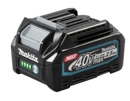 makita-akumulator-bateria-li-ion-xgt-40vmax-2-5ah-bl4025-191b36-4