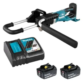 makita-wiertnica-glebowa-2x3ah-dc18rc-ddg460zx7