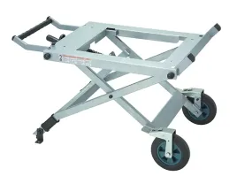 makita-stol-blat-na-kolkach-pila-stolowa-do-mlt100-n-jm27000300-wst03