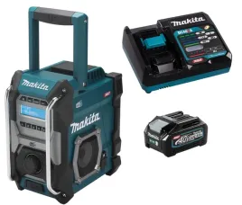 makita-radio-budowlane-fm-dab-xgt-40v-1x4ah-bl4040-dc40ra-mr003g