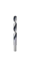 bosch-wiertlo-do-metalu-hss-pointteq-srednica-150-mm-2608577308