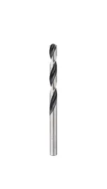 bosch-wiertlo-do-metalu-hss-pointteq-srednica-75-mm-2608577170