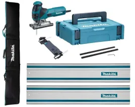 makita-wyrzynarka-720w-makpac-adapter-2x-szyna-15m-lacznik-torba-4351fctj