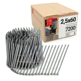 gwozdzie-do-gwozdziarki-60mm-bebnowej-pierscieniowe-25x60mm-16-7200szt