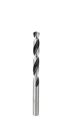 bosch-wiertlo-do-metalu-hss-pointteq-srednica-85-mm-2608577172