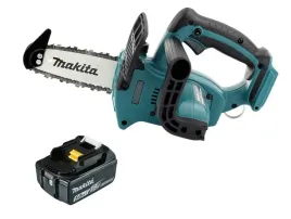 makita-aku-pila-pilarka-lancuchowa-lxt-18v-1x5ah-bl1850-duc122z