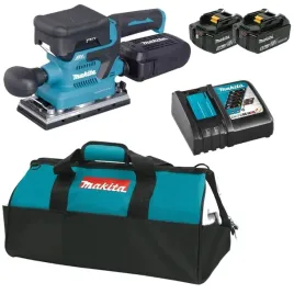 makita-szlifierka-oscylacyjna-2x5ah-dc18rc-dbo380z