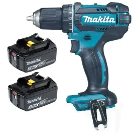 makita-wiertarko-wkretarka-lxt-18v-62nm-2x3ah-bl1830-ddf482z