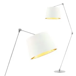 lampa-stojaca-podlogowa-lukowa-biala-regulowana-led-e27-abazur-nowoczesna