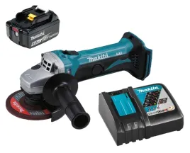 makita-aku-szlifierka-katowa-lxt-18v-115mm-1x6ah-bl1860-dc18rc-dga452z