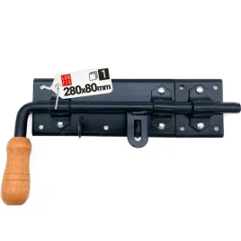 rygiel-do-bramy-drzwi-furtki-280x80-mm-zasuwa-rygiel-czarny-prawy-1szt