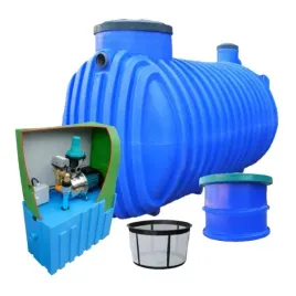 zbiornik-4000l-centrala-deszczowa-special