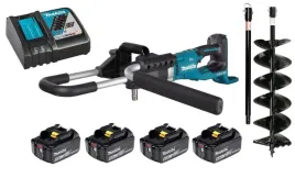 makita-wiertnica-glebowa-4x6ah-bl1860-dc18rc-swider-200-800mm-ddg461z-xxl