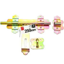 zasuwa-bramowa-garazowa-do-bram-drzwi-250-mm-na-klodke-ocynkowana-1szt
