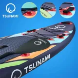 deska-sup-tsunami-bolt-3-320cm-stan-nowy