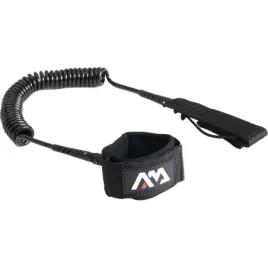 aqua-marina-smycz-sup-board-coil-leash-10