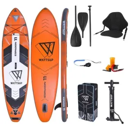 deska-sup-board-pompowana-wattsup-espadon-11-kajak