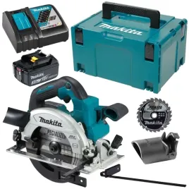 makita-pilarka-tarczowa-ladowarka-aku-3ah-dhs660zj