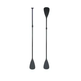wioslo-na-sup-i-kajak-uniwersalne-do-plywania-na-stojaco-i-siedzaco