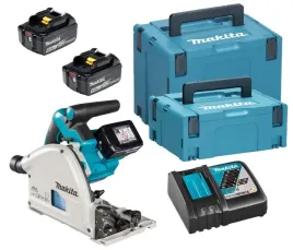 makita-aku-pilarka-zaglebiarka-lxt-36v-2x6ah-bl1860-dc18rc-makpac-dsp600zj
