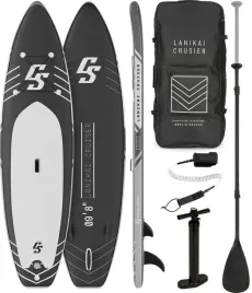 deska-sup-capital-sports-lanikai-cruiser-9-8-305-cm-orpaddleboard