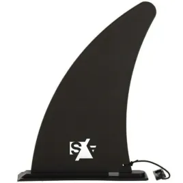 uniwersalna-pletwa-statecznik-do-desek-sup-9-fin-centralny