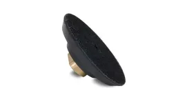 rubi-nakladka-do-mocowania-krazkow-dysk-glowica-uchwyt-m14-100-mm-62986