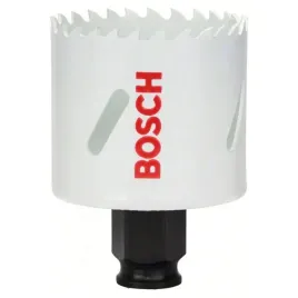 bosch-otwornica-pila-korona-51mm-2-2608594218