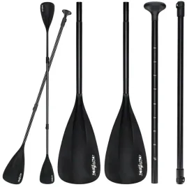 skladane-wioslo-kajakowe-do-deski-sup-2w1-regulowane-4-czesciowe-229cm