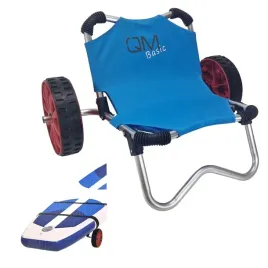 sup-wozek-transportowy-kajak-do-transportu-stand-up-paddle-deska