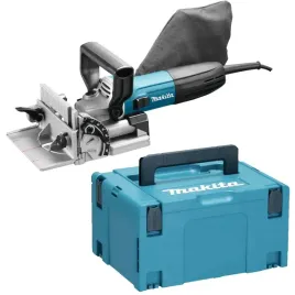 makita-lamelownica-frezarka-do-rowkow-700w-230v-walizka-makpac-pj7000j