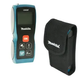 makita-dalmierz-laserowy-miernik-50m-ld050p