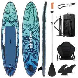 deska-sup-do-plywania-pompowana-2w1-athler-sea-70-150-kg-330-cm