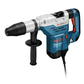 bosch-gbh-5-40dce-mlot-udarowo-obrotowy-0611264000-gbh-5-40-dce