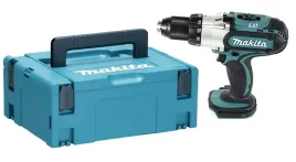makita-akumulatorowa-wiertarko-wkretarka-18v-lxt-80-nm-ddf451zj