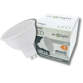 zarowka-led-mr16-5w-12v-ac-dc-4000k-400lm-neutralna