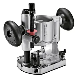 makita-przystawka-do-frezowania-wglebnego-rt0700-rt0702-drt50-195563-0