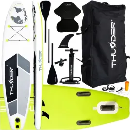 deska-do-plywania-stabilna-sup-paddle-pompowana-akcesoria-320cm-plecak