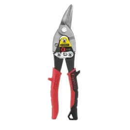 stanley-fatmax-nozyce-do-ciecia-blachy-lewe-250mm-14562