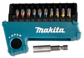 makita-zestaw-bitow-skretnych10-sztuk-e-03567