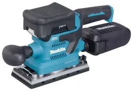 makita-aku-18v-szlifierka-oscylacyjna-dbo380z