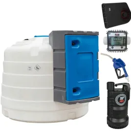 zbiornik-adblue-5000l-jfc-jednoplaszczowy-zewnetrzny-dystrybutor