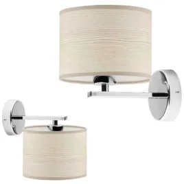 kinkiet-lampa-na-sciane-scienna-led-e27-fornirowy-abazur-nowoczesny-modny