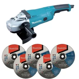 makita-szlifierka-kat-2200w-tarcza-d-18487-ga9020r