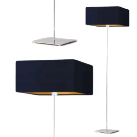 lampa-stojaca-podlogowa-granatowa-led-e27-abazur-nowoczesna-modna-do-pokoju