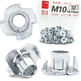 nakretki-klowa-pazurkowa-ocynk-m10x13-op-50szt