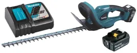 makita-nozyce-do-zywoplotu-1x5ah-dc18rc-duh523rt