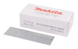 makita-gwozdzie-szpilk-af506-f-31928-38mm-5000szt