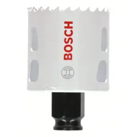 bosch-otwornica-pila-koro-46mm-1-13-16-2608594216