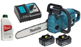 makita-pila-lancuchowa-olej-2x5ah-dc18rc-duc357zx